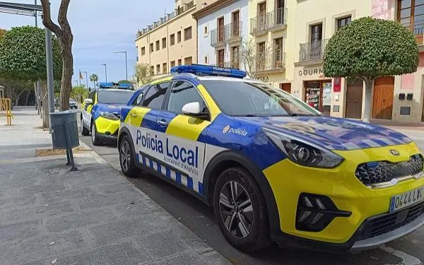 Foto: Altafulla Ràdio-Arxiu