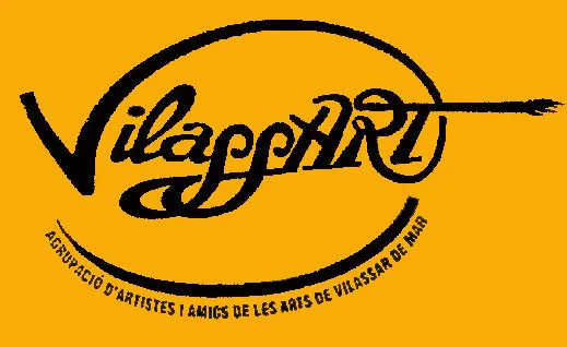 Vilassart estrena pàgina web