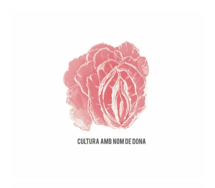 Divendres arrenca el segon cicle "Cultura amb nom de dona" amb la projecció d'un documental
