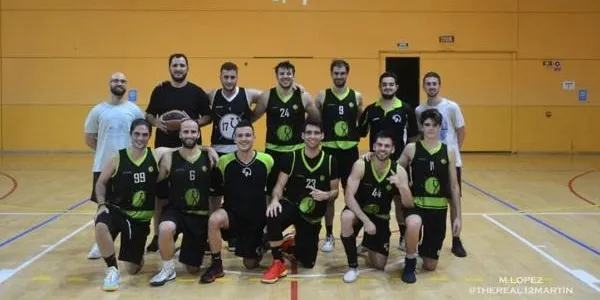 Torredembarra BC debuta a la fase d’ascens davant l’Amposta en un duel entre campions de grup