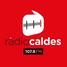 Viatge Electrònic. Dijous a les 20h del 26/11/20 - episode art