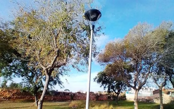 Foto: Ajuntament de Torredembarra