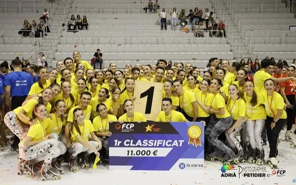 Foto: FCP