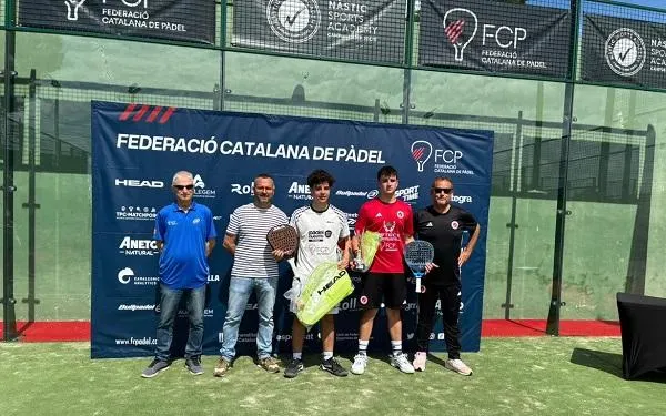 Foto: Cedida