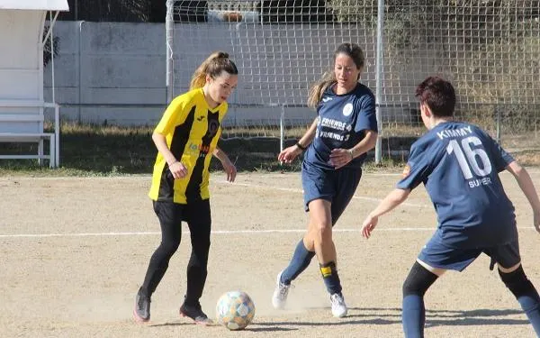 Foto: Altafulla Ràdio