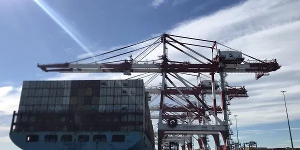 El teixit comercial i empresarial de la demarcació de Tarragona alerta de les conseqüències econòmiques de la guerra d'Ucraïna