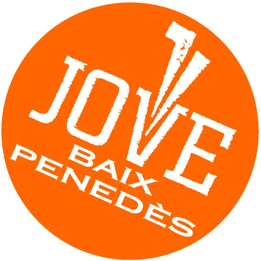 Altaveu Jove Baix Penedès