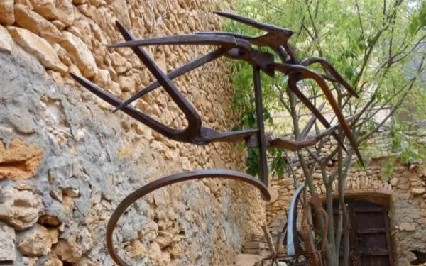 Foto: Tarragona.cat