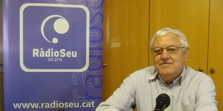 ICV reconeix converses per crear una plataforma d'esquerres de cara a les eleccions municipals del 2015