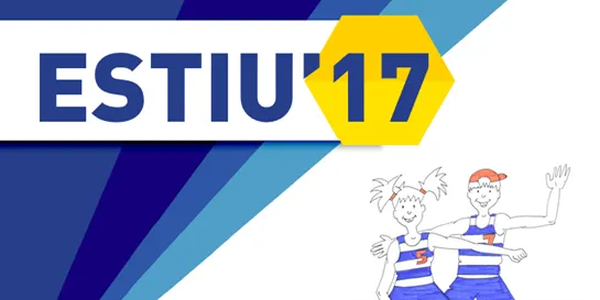 Obertes les inscripcions a les estades d'estiu del Sedis Bàsquet