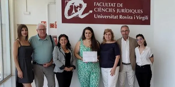 L'Arc Serveis convoca el I Concurs de projectes socials per a gent gran de Reus