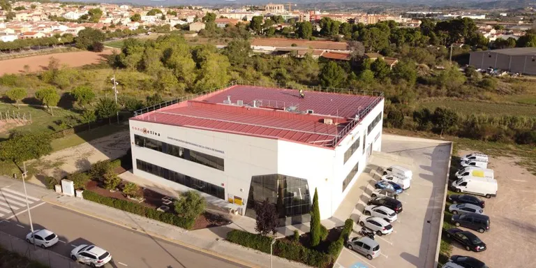 Junts per Arenys de Munt diu que la incorporació del regidor no adscrit al govern municipal no és legal i l'alcalde ho desmenteix