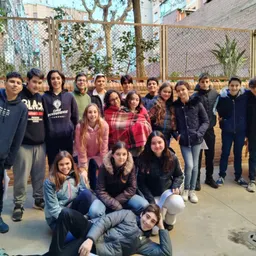 Bitàcola aigua