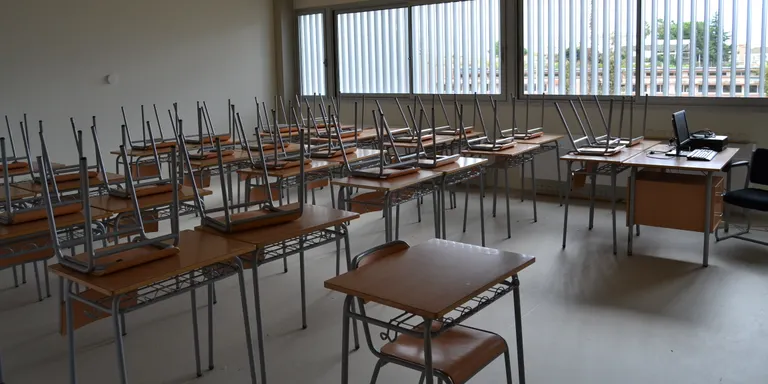 Comencen les preinscripcions amb moltes incògnites sobre el curs vinent