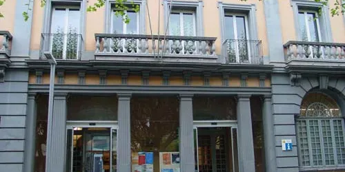 El Consell Comarcal de l’Alt Urgell reprèn l’atenció presencial, amb cita prèvia