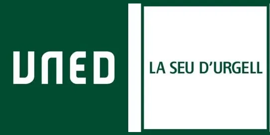 Obertes les inscripcions per als nous cursos UNED Senior