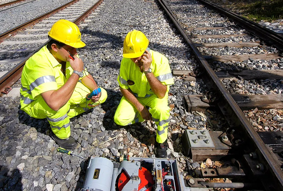 L’Associació per la Promoció del Transport Públic aplaudeix que el futur tren-tramvia agafi impuls