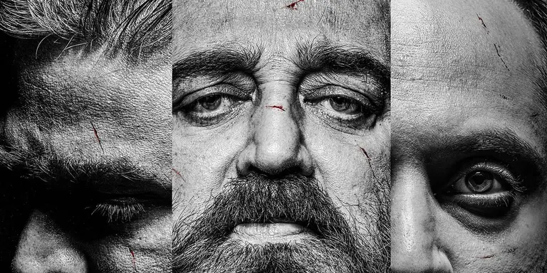 El Festival Nits a Vic tancarà la 20a edició amb la pel·lícula índia d’acció ‘Vikram’