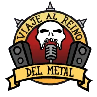 Viaje al Reino del Metal