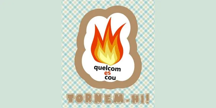 La Seu acollirà la 2a edició de la Quelcom es Cou