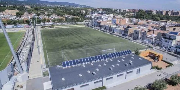 Fundació FB Reus ‘B’ – CE Altafulla: més exigència, mateixa mentalitat