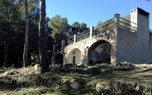 Foto: Ajuntament d'Altafulla