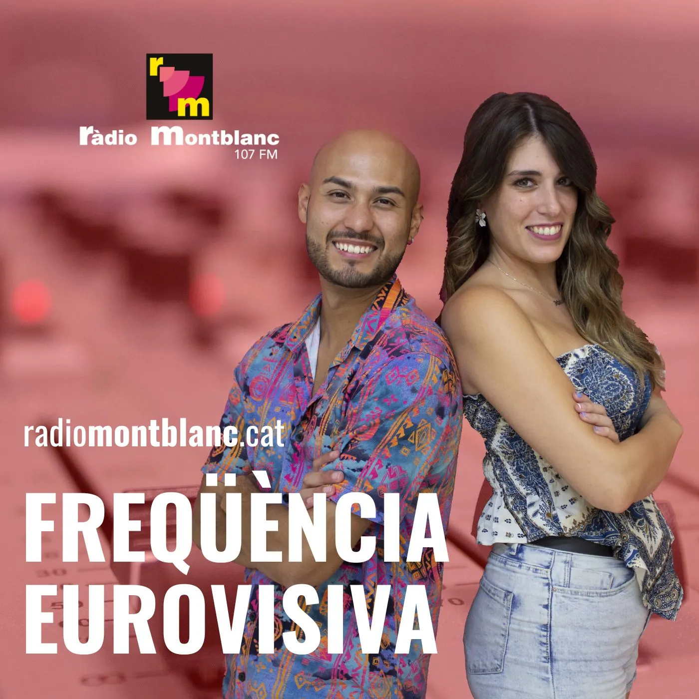 YA ES MAÑANA 2018-09-21