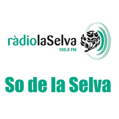 So de la Selva
