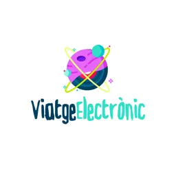 Viatge Electrònic del 20/2/2026 - episode art
