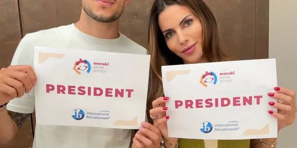 Marc Bartra ajudarà a crear una escola en un barri marginal de Madagascar
