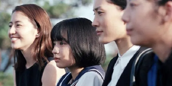El Cineclub Altafulla-Link aposta aquest mes de març per la proposta japonesa ‘Nuestra hermana pequeña’