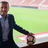 Roda de premsa Quique Cárcel - episode art