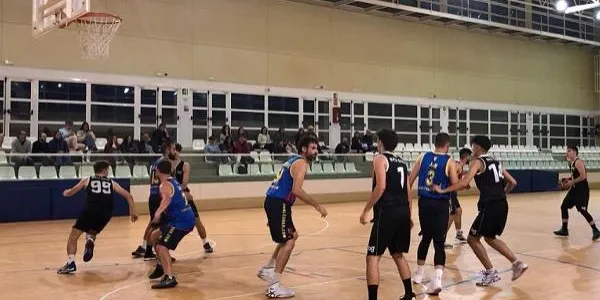 El Sub21 del CB Altafulla – BBG debutarà en el 2024 a la pista del líder, el CB Morell