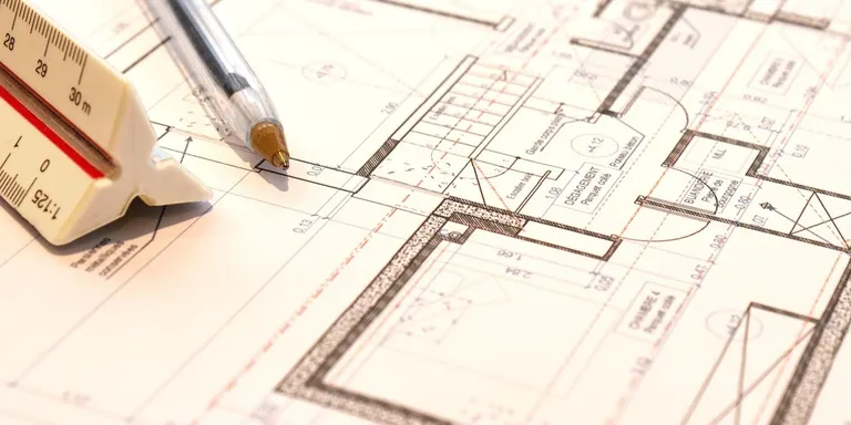Convocada amb urgència una oferta de treball d'arquitecte a l'Ajuntament