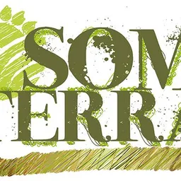 Som Terra del 13/3/2025 - episode art
