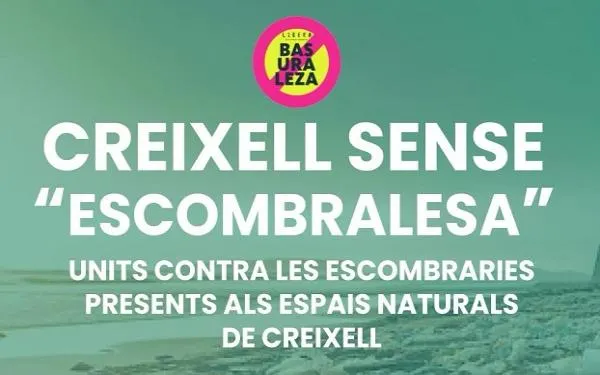 Foto: Ajuntament de Creixell