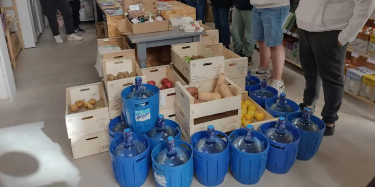 Valls acull una nova edició del Fòrum d’Escoles Verdes
