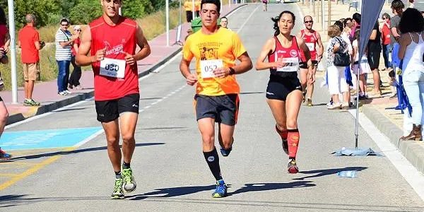 En marxa els preparatius de la segona edició del Trail de Muntanya de Roda de Berà