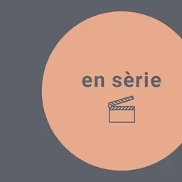 En sèrie del 18/7/2025 - episode art