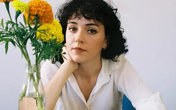 Foto: Núria Graham.