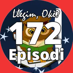 Llegim OKè? del 22/03/2023 (Episodi 172) - episode art