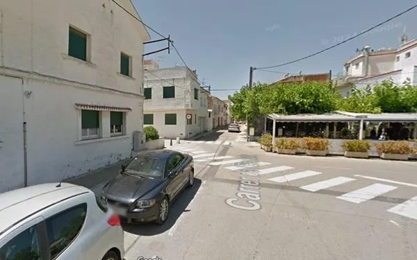 Foto: Google Maps