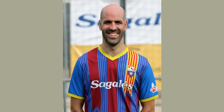 Repassem el calendari esportiu pel cap de setmana