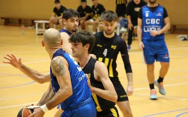 Foto: Altafulla Ràdio (Arxiu)