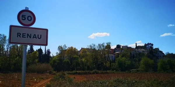 El Consorci Turístic del Baix Gaià podria començar a funcionar a la tardor de 2025
