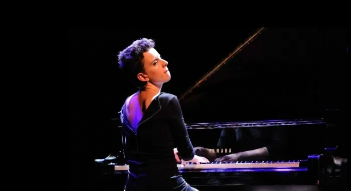 Clara Peya actuarÃ  a Arenys de Mar el dia 11 de juliol