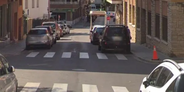Torredembarra es beneficiarà del Pla d’Acció Municipal 2019 per dur a terme la urbanització de la zona verda del carrer Lleida