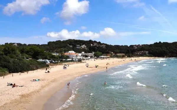 Foto: Ajuntament de Tarragona