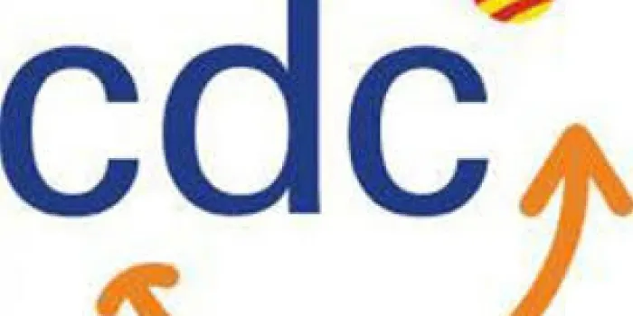 CDC comença la campanya pel Sí-Sí al Maresme