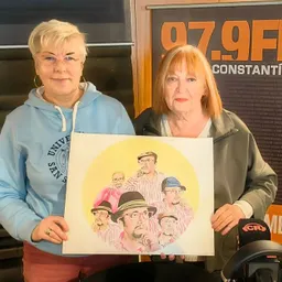 Secrets a veus del 22/11/2024 - episode art